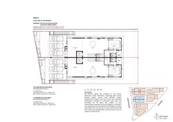 Chancery Hill Road (D11), Semi-Detached #626492621